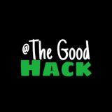 The Good Hack