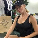 CORNERY ОТЗЫВЫ