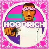 HOODRICH PLUG MARKET [ОТЗЫВЫ]