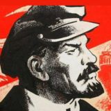 Мой вид юмора, 40+