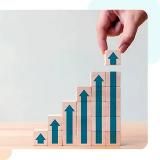 💰БИЗНЕС РОСТ