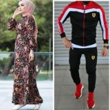 Moxina_ _ _ vip brend 💄💋