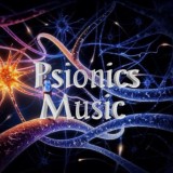 Psionics Music | Музыка 2020