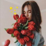 Подруга Катя👗💄