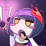 ❁Yae’s Narukami Ooyashiro❁