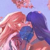 ❁Yae’s Narukami Ooyashiro❁