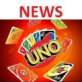 Канал Тбилиси досуг, игры, спорт, танцы и т.п.