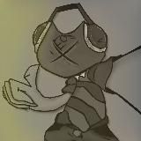 Хео здесь нет