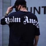 Мужская Одежда. Оптом и в розницу