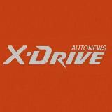 X•Drive | Автоновости