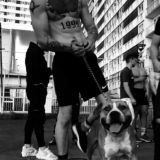 Вінничанин @momento_mori0808