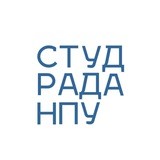 #твоястудрада