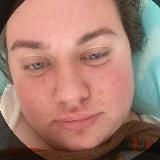 Yanatiko Отзывы