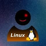 ОП - новости про Linux и всё что связано с it