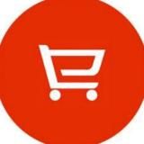 Лучшие товары AliExpress