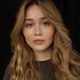 КРИСТИНА | Энерготерапевт