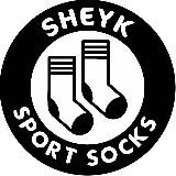 Sheyk_Socks