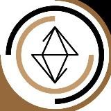 Добывающая промышленность онлайн dprom.online