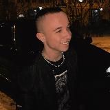 Воскресенский