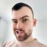 LEGOchev | Подающий надежды