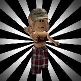 😈qkisss store😈