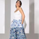 Moda Zallina Guzella