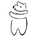 ТЕПЛО_пряжа