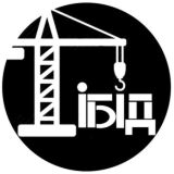 ІБІД | ІБІС НУ "ЛП"