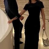 Ырылар | Тыва ོ