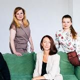 IDEA-class: творческие идеи для продвижения экспертов