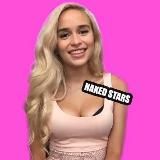 МЫ ПЕРЕЕЗЖАЕМ ...