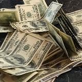 Раздаём деньги