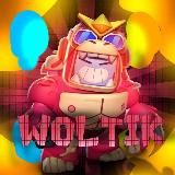 Woltik