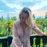 •Кристина Астропсихология✨Лила🎲