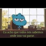 🎄Facção Otaku⛄️