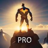 Команда Ок | Советы молодым