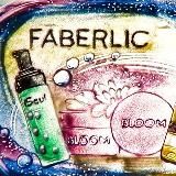 Рабочие инструменты. Московский регион.