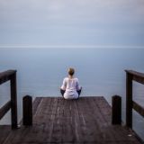 Открой Бурятию