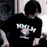 страничка для тебя.