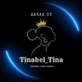 🔥ℤ𝕒𝕜𝕒𝕫_𝕠𝕗_𝕋𝕚𝕟𝕒𝕓𝕖𝕝𝕝_𝕋𝕚𝕟𝕒🔥