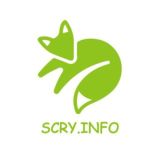 Scry.info Token