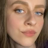 Тарологиша | Vasty 🪄