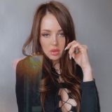 Янна Артемьева