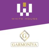 GARMONIYA & WHITE HOUSE