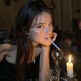 extremely slay channel