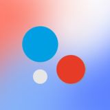 Самое важное о ТК | внутренний канал