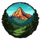 За приключениями!