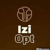 IZI-OPT