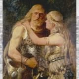 Die Offenbarung deutscher Geschichte