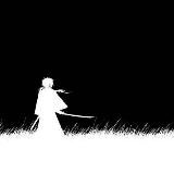 testosterone 2XL | Dota 2